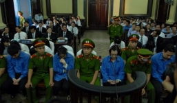 Nhóm nữ đại gia cho Huyền Như vay lãi suất 'cắt cổ' 140\%/năm